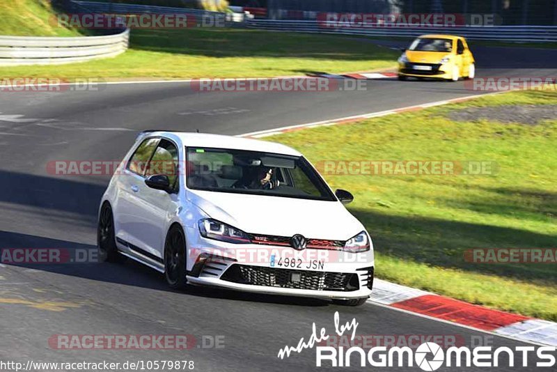 Bild #10579878 - Touristenfahrten Nürburgring Nordschleife (07.09.2020)