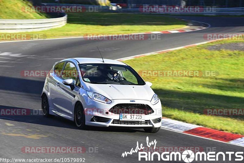 Bild #10579892 - Touristenfahrten Nürburgring Nordschleife (07.09.2020)