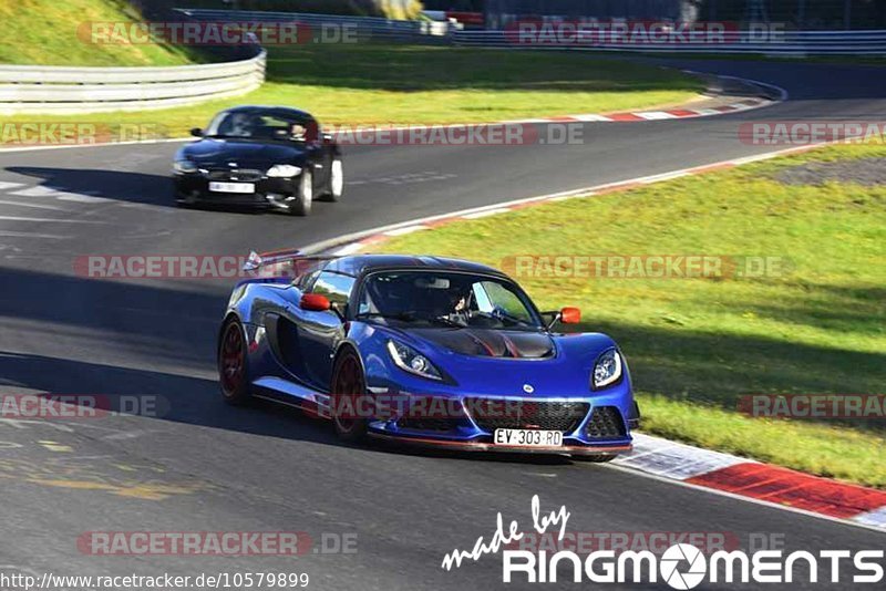 Bild #10579899 - Touristenfahrten Nürburgring Nordschleife (07.09.2020)