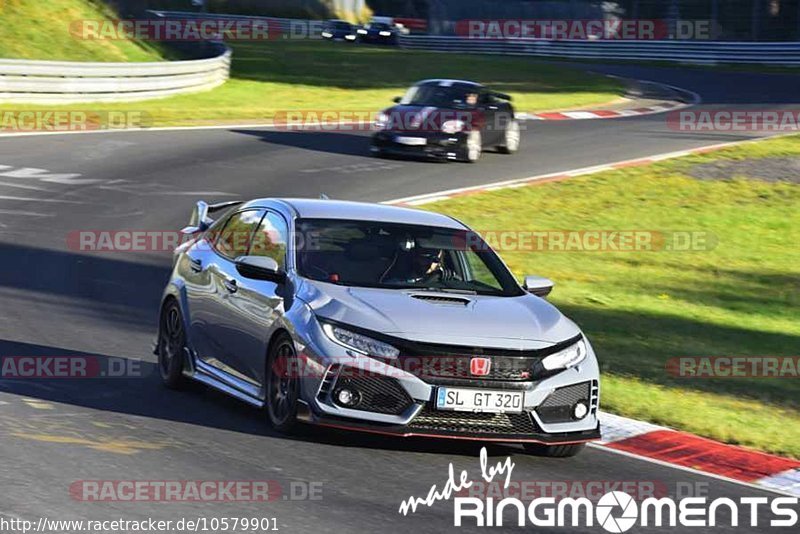 Bild #10579901 - Touristenfahrten Nürburgring Nordschleife (07.09.2020)