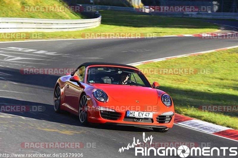 Bild #10579906 - Touristenfahrten Nürburgring Nordschleife (07.09.2020)