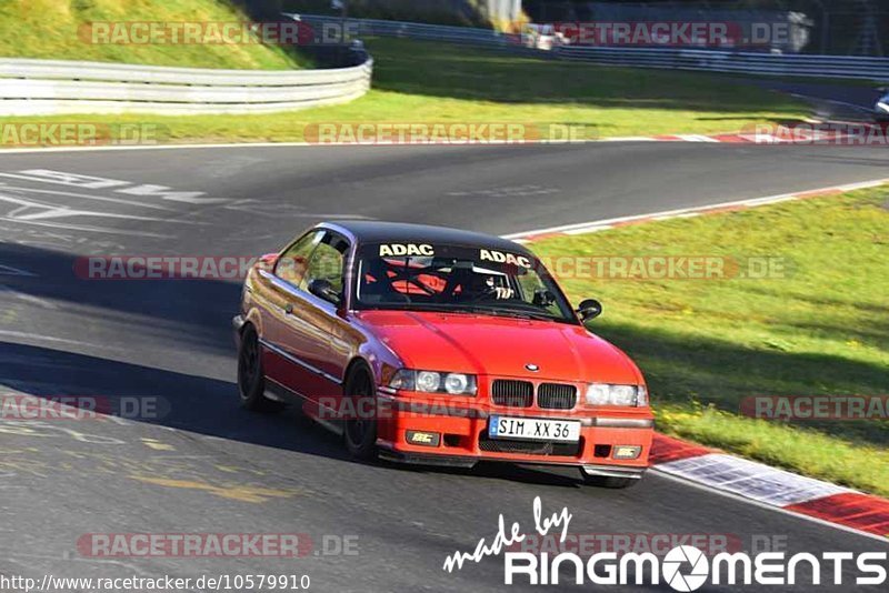 Bild #10579910 - Touristenfahrten Nürburgring Nordschleife (07.09.2020)