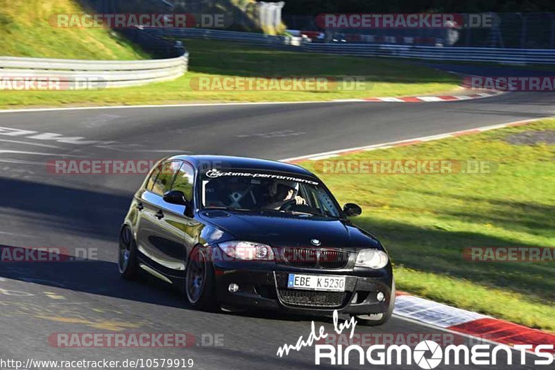 Bild #10579919 - Touristenfahrten Nürburgring Nordschleife (07.09.2020)