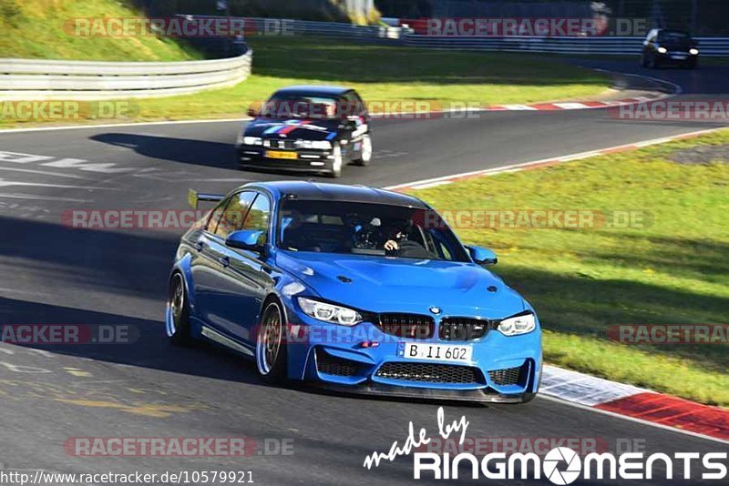 Bild #10579921 - Touristenfahrten Nürburgring Nordschleife (07.09.2020)