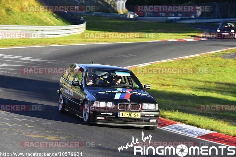 Bild #10579924 - Touristenfahrten Nürburgring Nordschleife (07.09.2020)