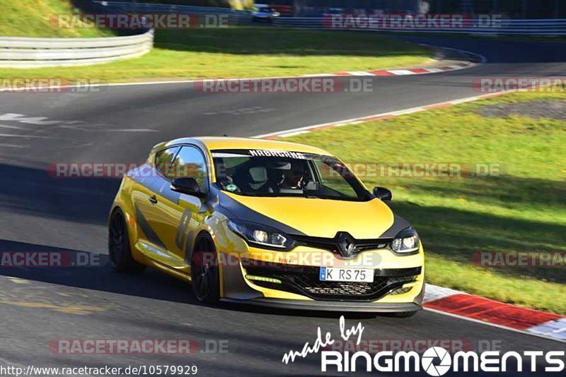 Bild #10579929 - Touristenfahrten Nürburgring Nordschleife (07.09.2020)