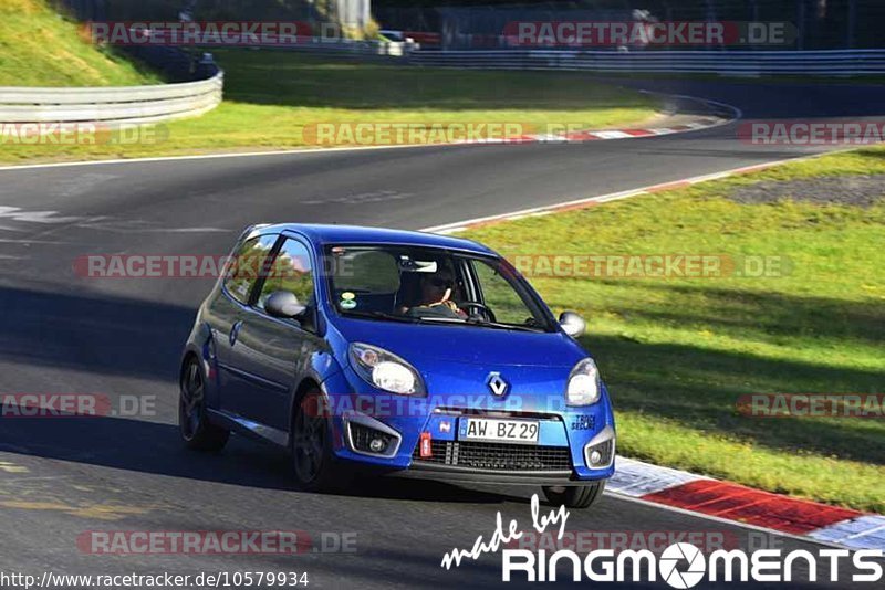 Bild #10579934 - Touristenfahrten Nürburgring Nordschleife (07.09.2020)