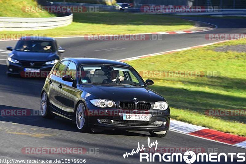 Bild #10579936 - Touristenfahrten Nürburgring Nordschleife (07.09.2020)