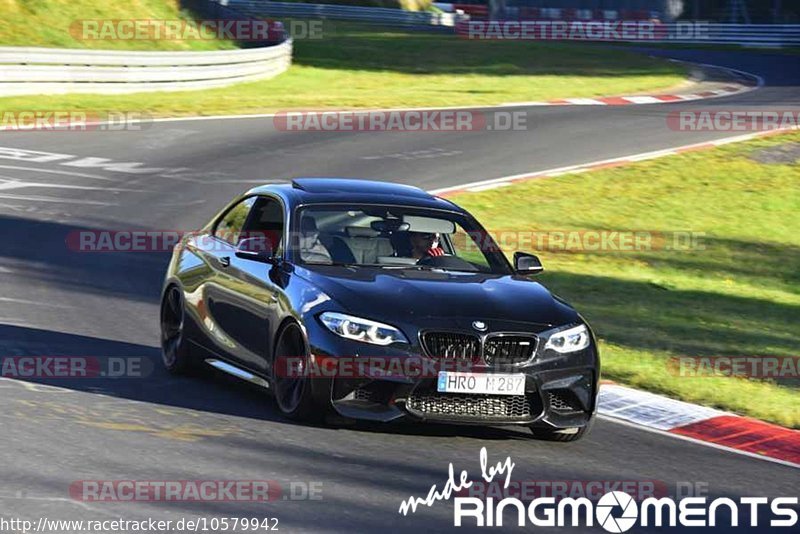 Bild #10579942 - Touristenfahrten Nürburgring Nordschleife (07.09.2020)