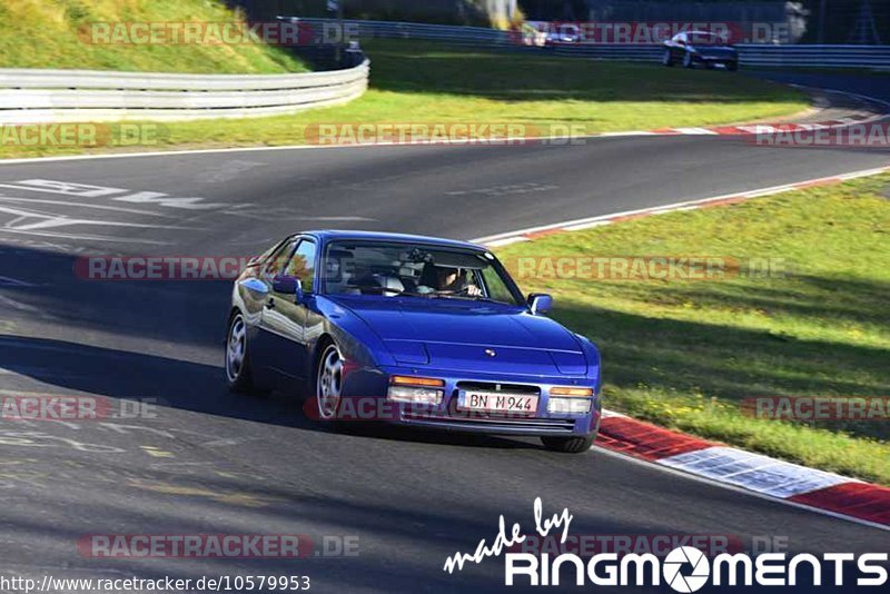 Bild #10579953 - Touristenfahrten Nürburgring Nordschleife (07.09.2020)