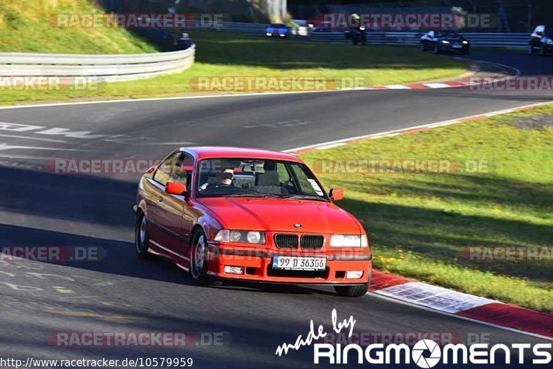 Bild #10579959 - Touristenfahrten Nürburgring Nordschleife (07.09.2020)