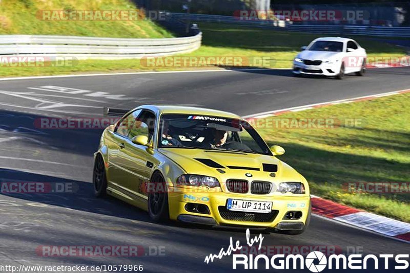 Bild #10579966 - Touristenfahrten Nürburgring Nordschleife (07.09.2020)