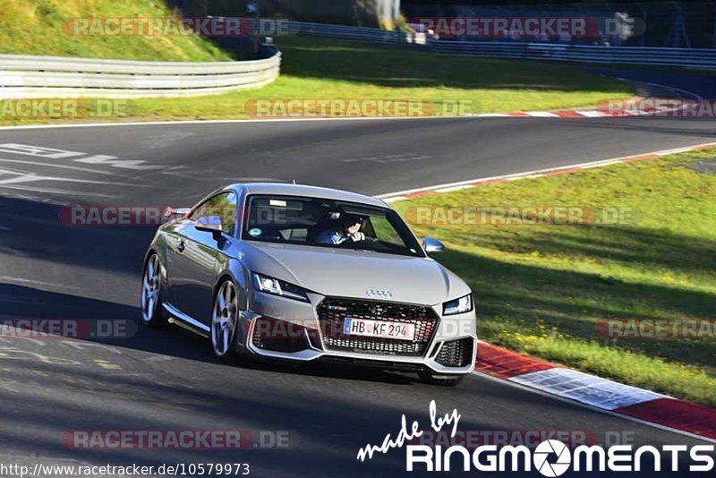 Bild #10579973 - Touristenfahrten Nürburgring Nordschleife (07.09.2020)