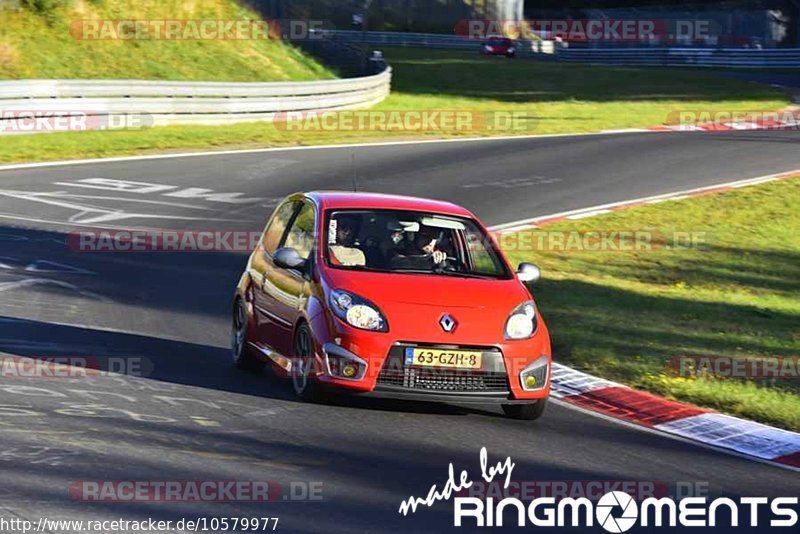 Bild #10579977 - Touristenfahrten Nürburgring Nordschleife (07.09.2020)