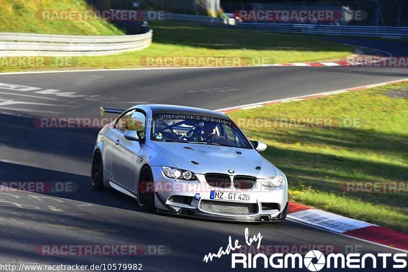 Bild #10579982 - Touristenfahrten Nürburgring Nordschleife (07.09.2020)