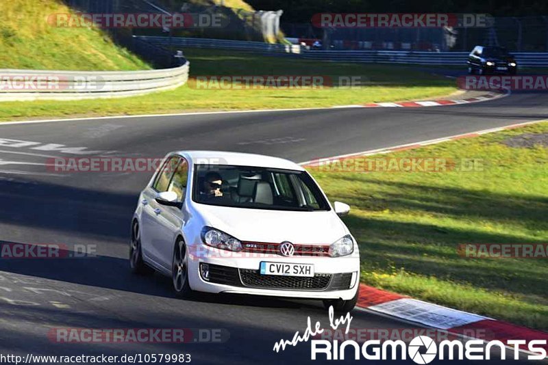 Bild #10579983 - Touristenfahrten Nürburgring Nordschleife (07.09.2020)