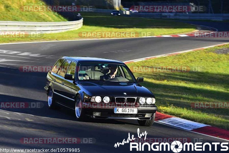 Bild #10579985 - Touristenfahrten Nürburgring Nordschleife (07.09.2020)