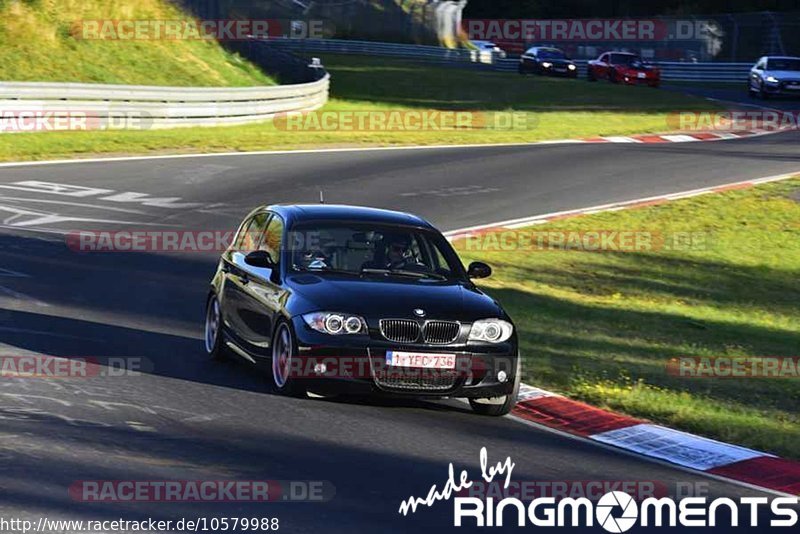 Bild #10579988 - Touristenfahrten Nürburgring Nordschleife (07.09.2020)