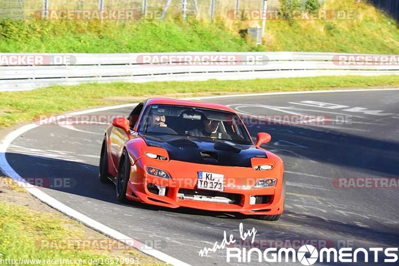 Bild #10579993 - Touristenfahrten Nürburgring Nordschleife (07.09.2020)