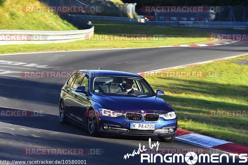 Bild #10580001 - Touristenfahrten Nürburgring Nordschleife (07.09.2020)