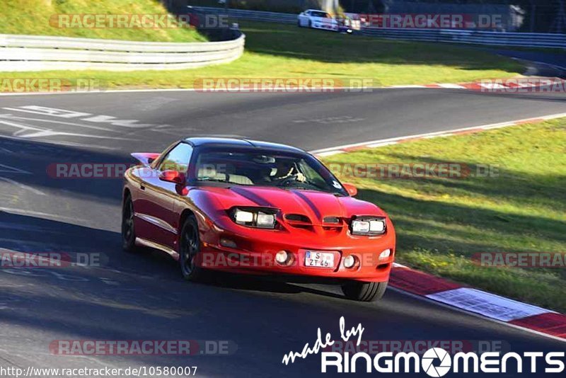 Bild #10580007 - Touristenfahrten Nürburgring Nordschleife (07.09.2020)