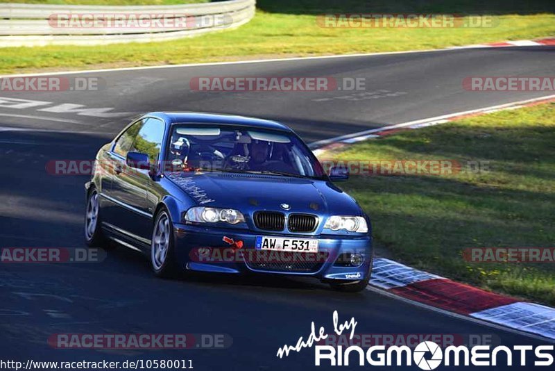 Bild #10580011 - Touristenfahrten Nürburgring Nordschleife (07.09.2020)