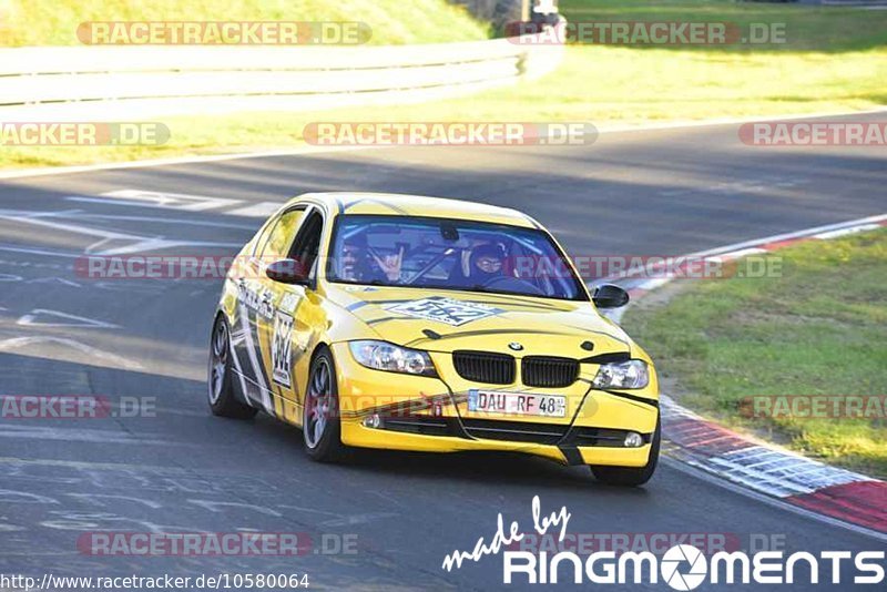 Bild #10580064 - Touristenfahrten Nürburgring Nordschleife (07.09.2020)