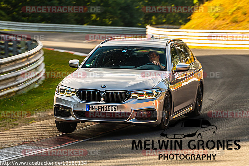 Bild #10580134 - Touristenfahrten Nürburgring Nordschleife (07.09.2020)