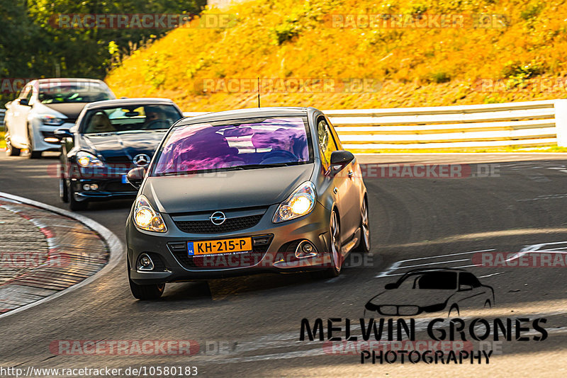 Bild #10580183 - Touristenfahrten Nürburgring Nordschleife (07.09.2020)