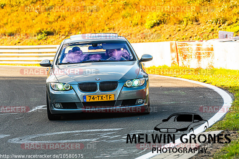 Bild #10580575 - Touristenfahrten Nürburgring Nordschleife (07.09.2020)