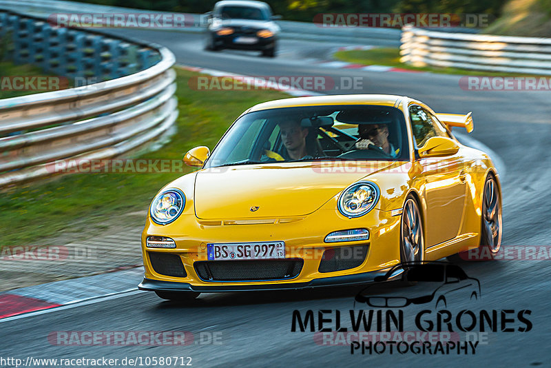 Bild #10580712 - Touristenfahrten Nürburgring Nordschleife (07.09.2020)