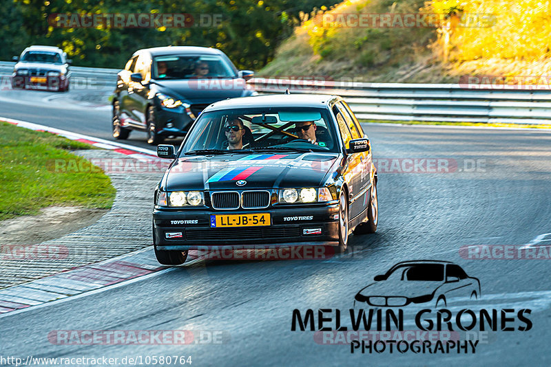 Bild #10580764 - Touristenfahrten Nürburgring Nordschleife (07.09.2020)