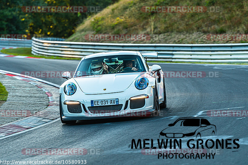 Bild #10580933 - Touristenfahrten Nürburgring Nordschleife (07.09.2020)