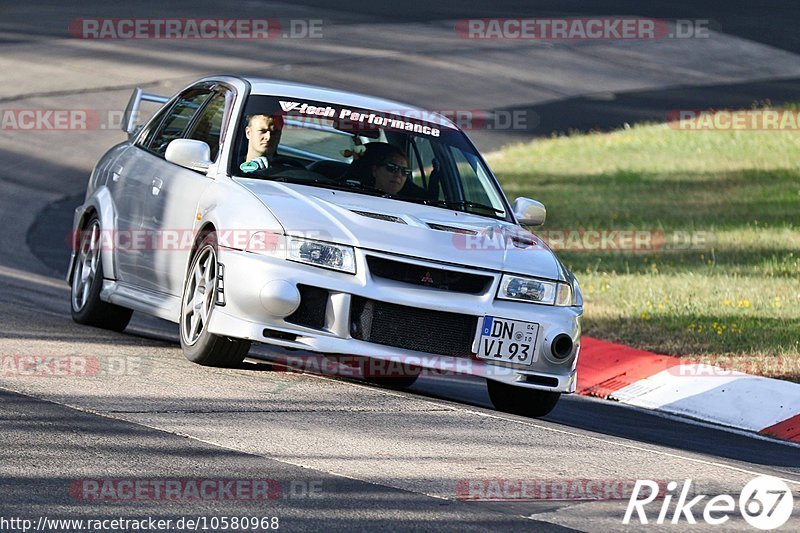 Bild #10580968 - Touristenfahrten Nürburgring Nordschleife (07.09.2020)