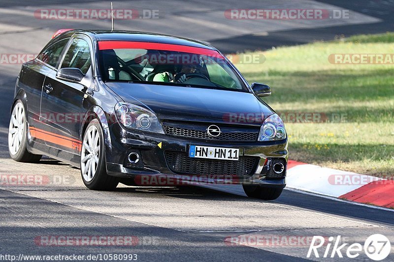 Bild #10580993 - Touristenfahrten Nürburgring Nordschleife (07.09.2020)