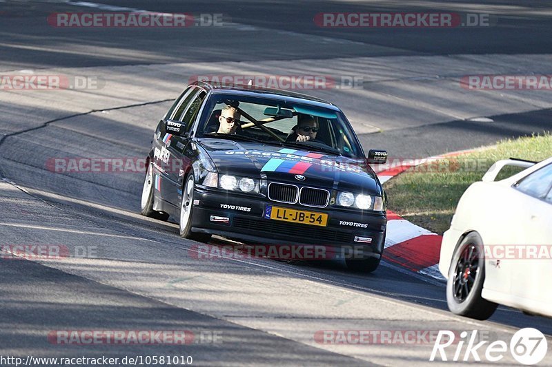 Bild #10581010 - Touristenfahrten Nürburgring Nordschleife (07.09.2020)