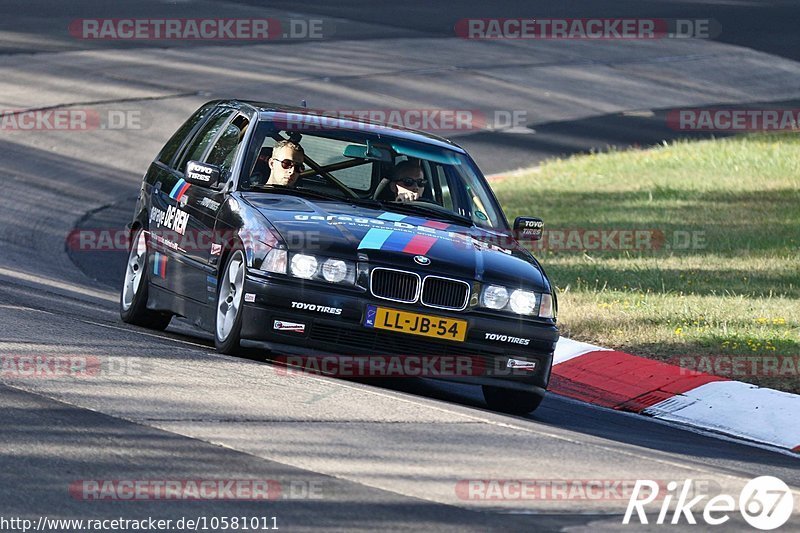 Bild #10581011 - Touristenfahrten Nürburgring Nordschleife (07.09.2020)