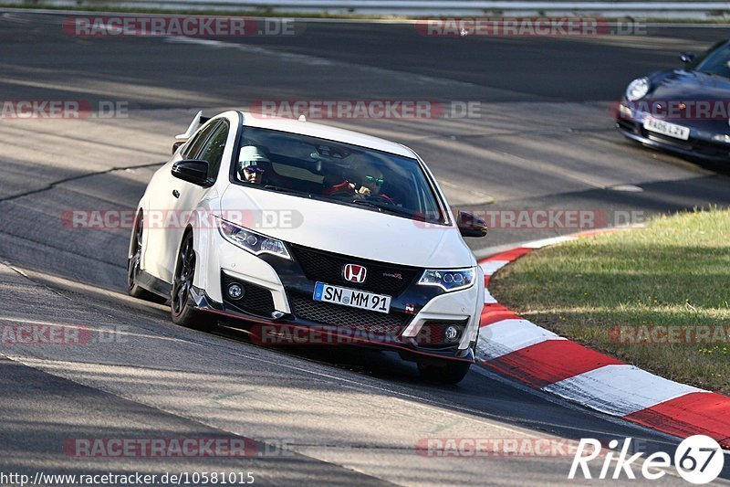 Bild #10581015 - Touristenfahrten Nürburgring Nordschleife (07.09.2020)