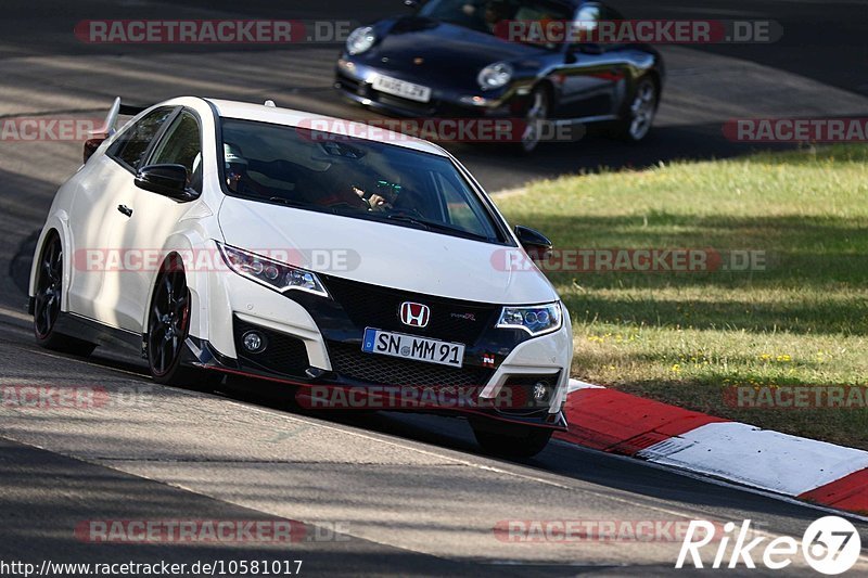 Bild #10581017 - Touristenfahrten Nürburgring Nordschleife (07.09.2020)