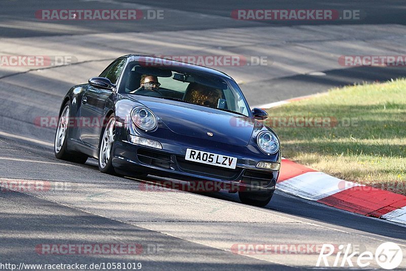 Bild #10581019 - Touristenfahrten Nürburgring Nordschleife (07.09.2020)