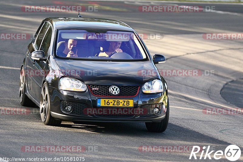 Bild #10581075 - Touristenfahrten Nürburgring Nordschleife (07.09.2020)