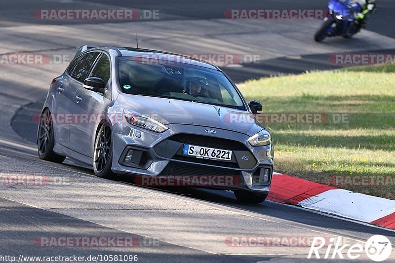 Bild #10581096 - Touristenfahrten Nürburgring Nordschleife (07.09.2020)