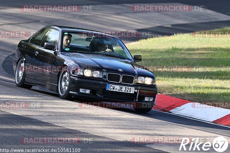 Bild #10581100 - Touristenfahrten Nürburgring Nordschleife (07.09.2020)