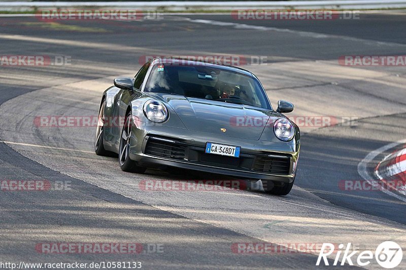 Bild #10581133 - Touristenfahrten Nürburgring Nordschleife (07.09.2020)