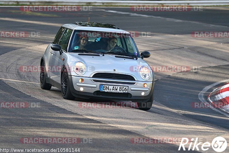 Bild #10581144 - Touristenfahrten Nürburgring Nordschleife (07.09.2020)