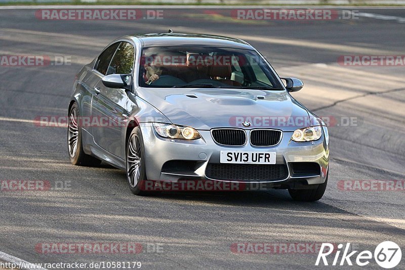 Bild #10581179 - Touristenfahrten Nürburgring Nordschleife (07.09.2020)