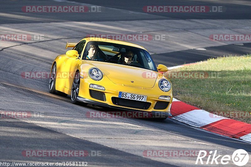 Bild #10581182 - Touristenfahrten Nürburgring Nordschleife (07.09.2020)