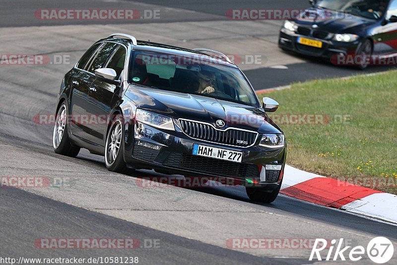 Bild #10581238 - Touristenfahrten Nürburgring Nordschleife (07.09.2020)