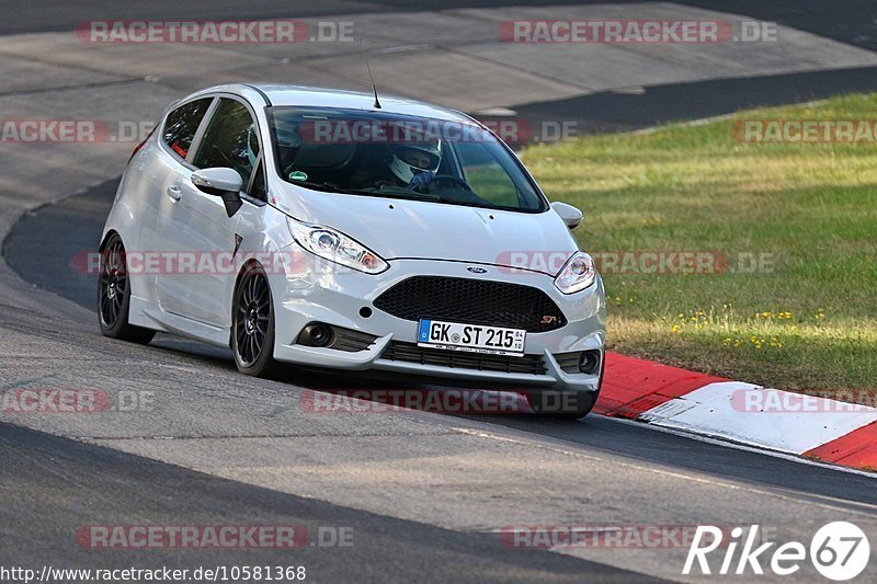 Bild #10581368 - Touristenfahrten Nürburgring Nordschleife (07.09.2020)