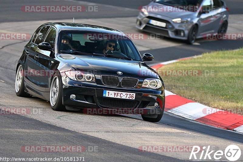 Bild #10581371 - Touristenfahrten Nürburgring Nordschleife (07.09.2020)